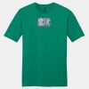 Very Important Tee ® Thumbnail