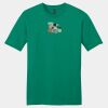 Very Important Tee ® Thumbnail