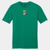 Very Important Tee ® Thumbnail