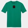 Very Important Tee ® Thumbnail