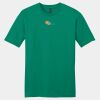 Very Important Tee ® Thumbnail