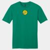 Very Important Tee ® Thumbnail