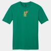 Very Important Tee ® Thumbnail