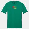 Very Important Tee ® Thumbnail