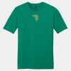 Very Important Tee ® Thumbnail