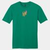 Very Important Tee ® Thumbnail