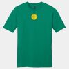 Very Important Tee ® Thumbnail