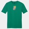 Very Important Tee ® Thumbnail