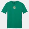 Very Important Tee ® Thumbnail
