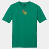 Very Important Tee ® Thumbnail