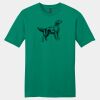 Very Important Tee ® Thumbnail