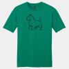 Very Important Tee ® Thumbnail