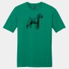 Very Important Tee ® Thumbnail