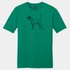 Very Important Tee ® Thumbnail