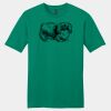 Very Important Tee ® Thumbnail