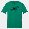 Very Important Tee ® Thumbnail