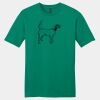 Very Important Tee ® Thumbnail