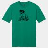 Very Important Tee ® Thumbnail