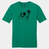 Very Important Tee ® Thumbnail