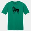 Very Important Tee ® Thumbnail