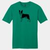 Very Important Tee ® Thumbnail