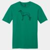 Very Important Tee ® Thumbnail