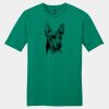 Very Important Tee ® Thumbnail