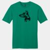 Very Important Tee ® Thumbnail