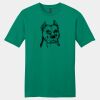 Very Important Tee ® Thumbnail