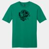 Very Important Tee ® Thumbnail