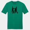 Very Important Tee ® Thumbnail