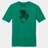 Very Important Tee ® Thumbnail