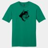 Very Important Tee ® Thumbnail