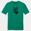 Very Important Tee ® Thumbnail