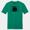 Very Important Tee ® Thumbnail