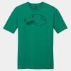 Very Important Tee ® Thumbnail
