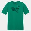 Very Important Tee ® Thumbnail