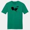 Very Important Tee ® Thumbnail