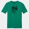 Very Important Tee ® Thumbnail