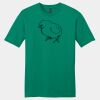 Very Important Tee ® Thumbnail
