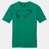 Very Important Tee ® Thumbnail