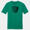 Very Important Tee ® Thumbnail