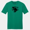 Very Important Tee ® Thumbnail