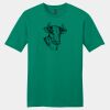 Very Important Tee ® Thumbnail