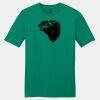 Very Important Tee ® Thumbnail
