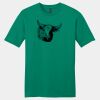 Very Important Tee ® Thumbnail