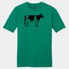 Very Important Tee ® Thumbnail