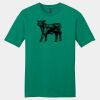 Very Important Tee ® Thumbnail