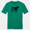 Very Important Tee ® Thumbnail