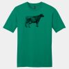 Very Important Tee ® Thumbnail